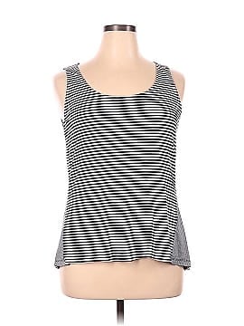 Summer and Sage Tank Top (view 1)