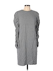 Akris Punto Casual Dress