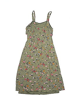 Beautees Dress (view 2)