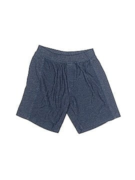 Chaser Shorts (view 1)