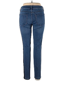 Ann Taylor Jeans (view 2)
