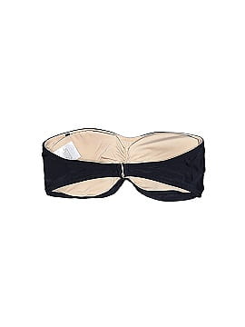 A Pea in the Pod Swimsuit Top (view 2)