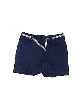 George Shorts (view 1)