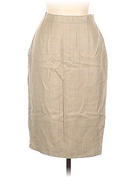 Burberry Casual Skirt (view 1)