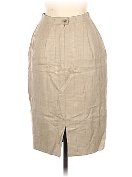 Burberry Casual Skirt (view 2)