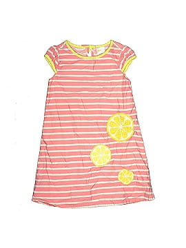 Gymboree Dress (view 1)
