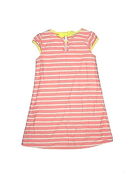 Gymboree Dress (view 2)