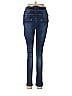 Bisou Bisou Blue Jeans Size 8 - photo 2