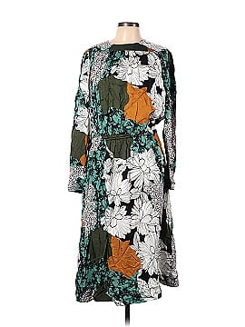 By Malene Birger Casual Dress (view 1)