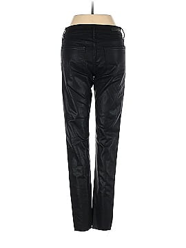 Articles of Society Casual Pants (view 2)