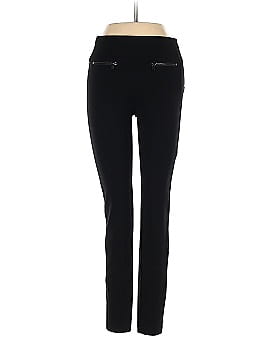 Zara TRF Casual Pants (view 1)