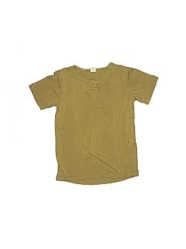 The Wooden Soldier Short Sleeve T-Shirt (view 1)