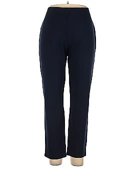 Kelly By Clinton Kelly Casual Pants (view 1)