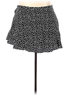 Shein Casual Skirt (view 2)