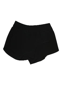 Assorted Brands Athletic Shorts (view 1)