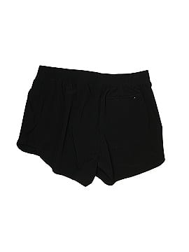 Assorted Brands Athletic Shorts (view 2)