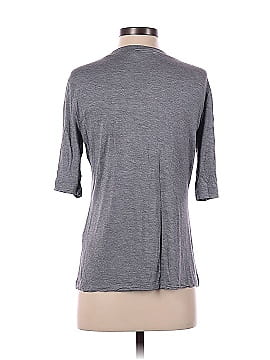 Banana Republic Short Sleeve T-Shirt (view 2)