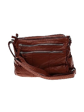 Bueno Crossbody Bag (view 1)
