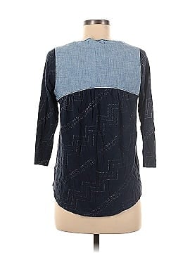 Levi's Long Sleeve Top (view 2)