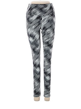 yado leggings