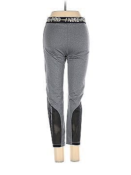 Nike Active Pants (view 2)