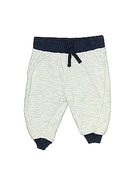 7 For All Mankind Sweatpants (view 1)