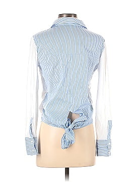Anatomie Long Sleeve Top (view 2)
