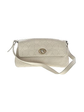 Kate Spade New York Leather Shoulder Bag (view 1)