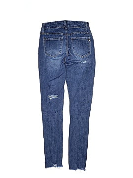 Special A Jeans Jeans (view 2)