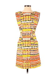 Plenty By Tracy Reese Casual Dress