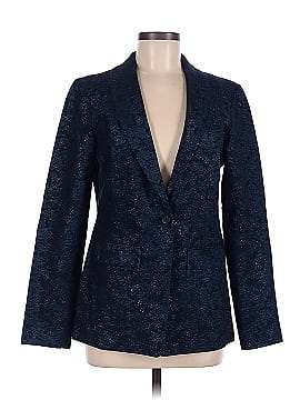 J Brand Blazer (view 1)