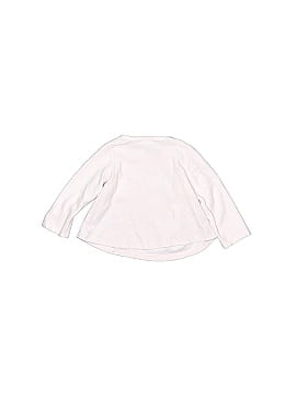 First Impressions Sweatshirt (view 2)