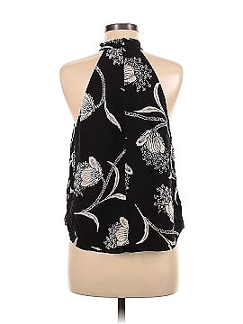 Joie Sleeveless Blouse (view 2)
