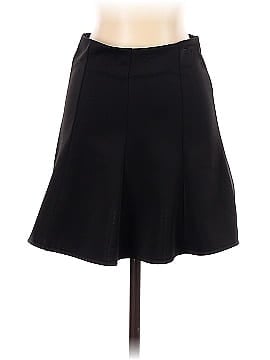 Princess Vera Wang Formal Skirt (view 1)