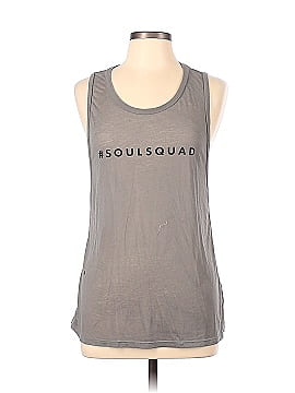 SoulCycle Tank Top (view 1)