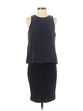 Philippe Le Bac Casual Dress (view 1)