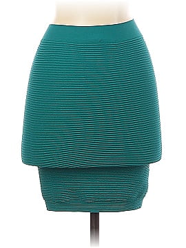 Bebe Casual Skirt (view 2)
