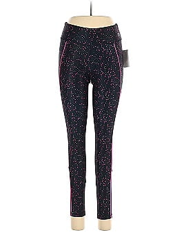 Assorted Brands Leggings (view 1)