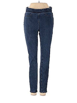 J.Crew Jeggings (view 1)