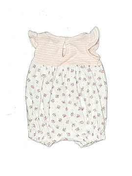 Baby Gap Short Sleeve Outfit (view 2)