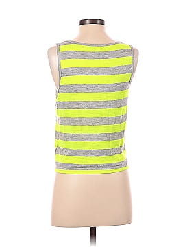 Forever 21 Sleeveless Top (view 2)
