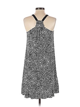 Nicole by Nicole Miller Casual Dress (view 2)