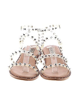 Steve Madden Sandals (view 2)