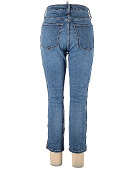 J.Crew Jeans (view 2)