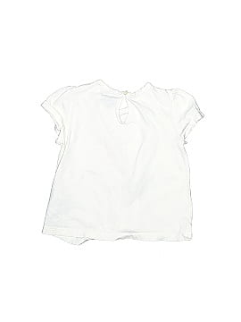 Baby Gap Short Sleeve T-Shirt (view 2)