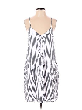 Gianni Bini Casual Dress (view 1)