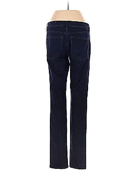 Ann Taylor LOFT Jeans (view 2)