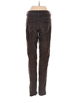 American Eagle Outfitters Velour Pants (view 2)