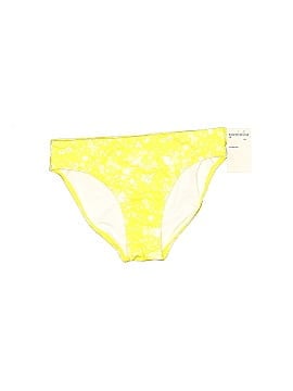 Nordstrom Swimsuit Bottoms (view 1)