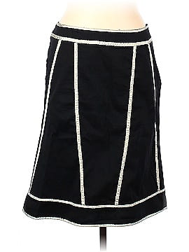 Autograph Casual Skirt (view 1)